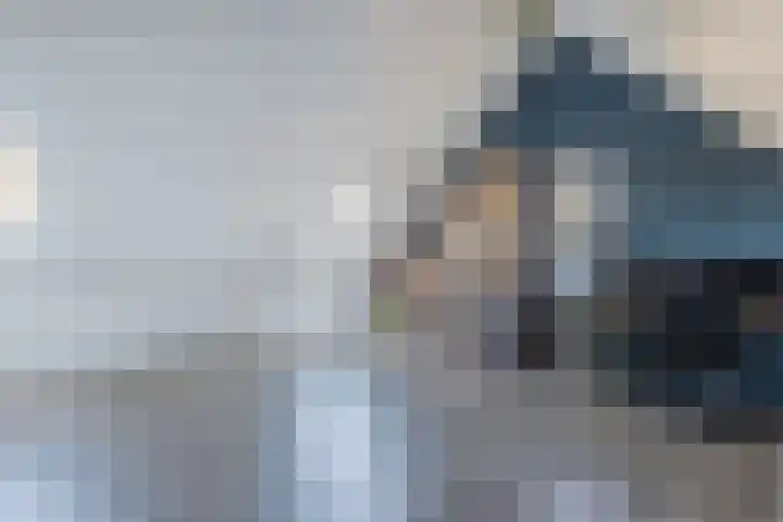 Albert Wiggerssingel 7 Emmeloord thumbnail 49