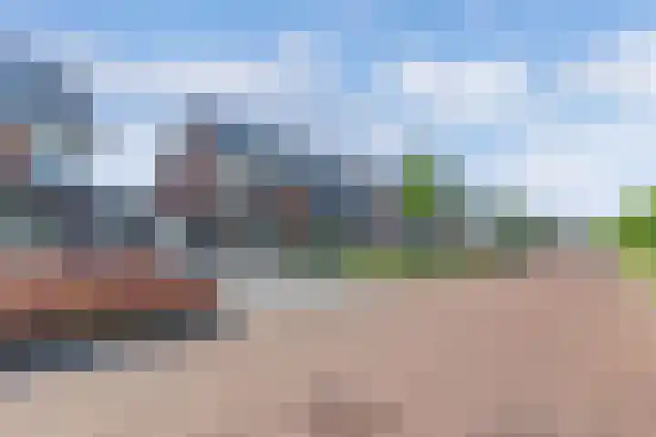 Albert Wiggerssingel 7 Emmeloord thumbnail 5