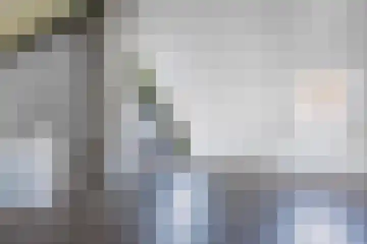 Albert Wiggerssingel 7 Emmeloord thumbnail 50