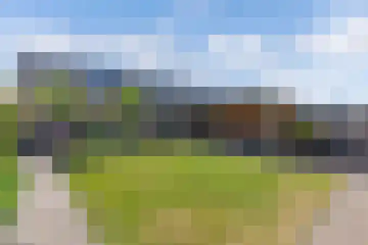 Albert Wiggerssingel 7 Emmeloord thumbnail 54