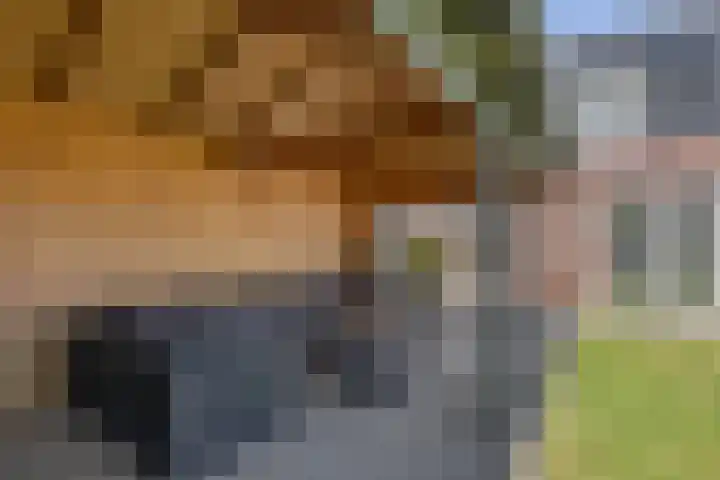 Albert Wiggerssingel 7 Emmeloord thumbnail 57