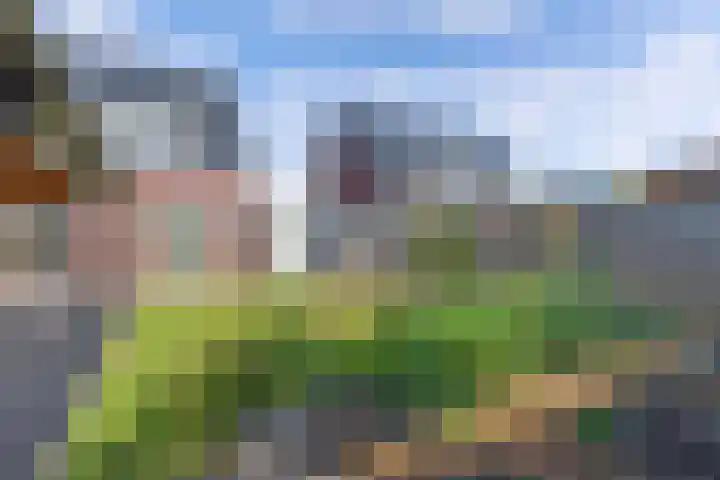 Albert Wiggerssingel 7 Emmeloord thumbnail 58