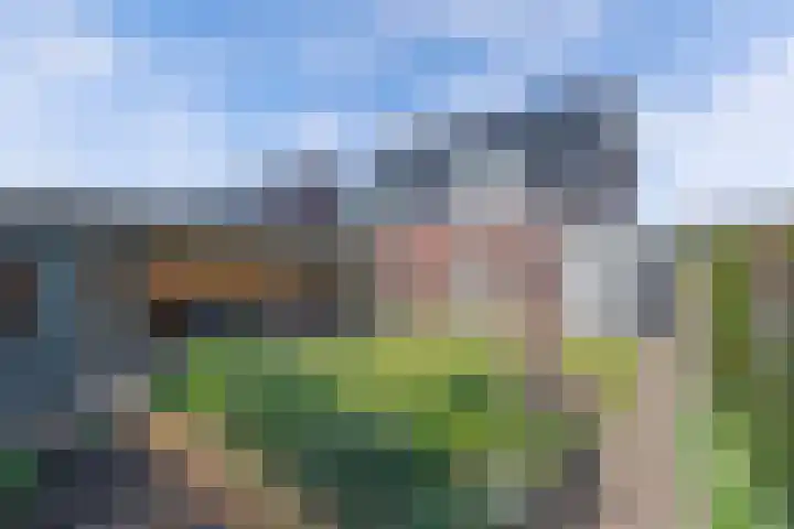 Albert Wiggerssingel 7 Emmeloord thumbnail 59