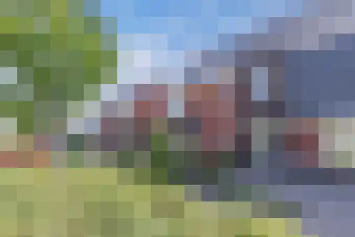 Albert Wiggerssingel 7 Emmeloord thumbnail 6