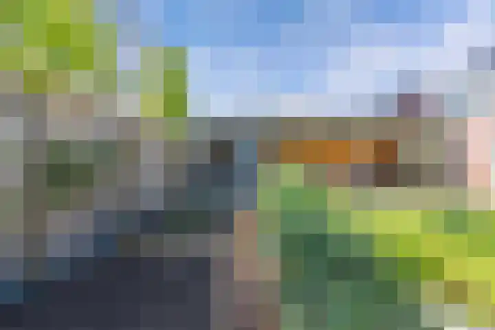 Albert Wiggerssingel 7 Emmeloord thumbnail 60