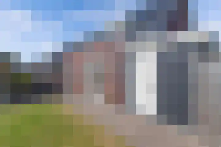 Albert Wiggerssingel 7 Emmeloord thumbnail 61