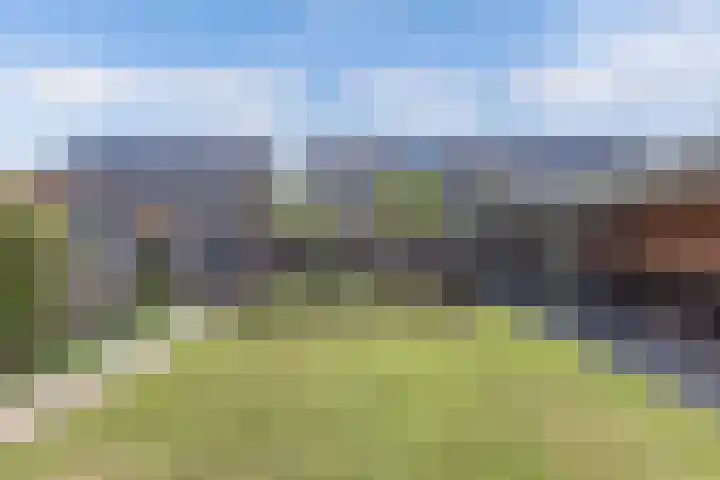 Albert Wiggerssingel 7 Emmeloord thumbnail 62