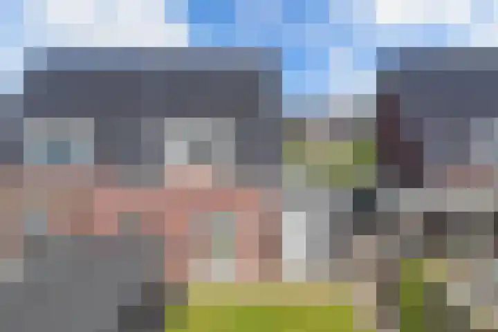 Albert Wiggerssingel 7 Emmeloord thumbnail 63