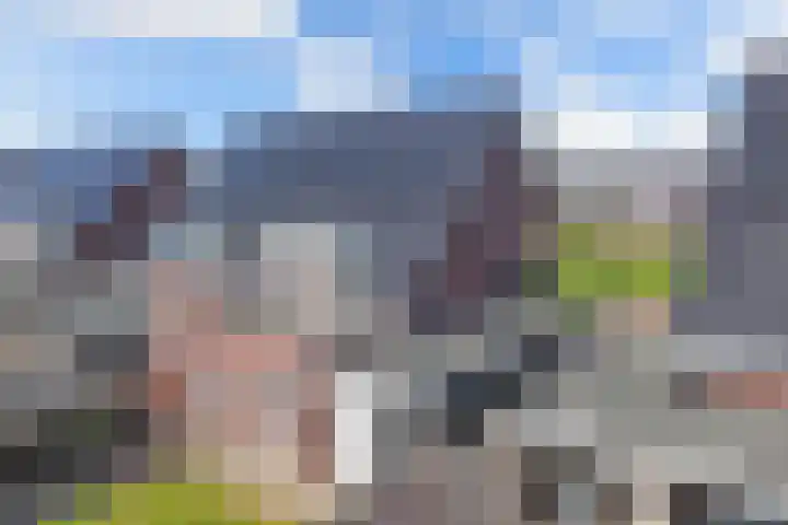Albert Wiggerssingel 7 Emmeloord thumbnail 64
