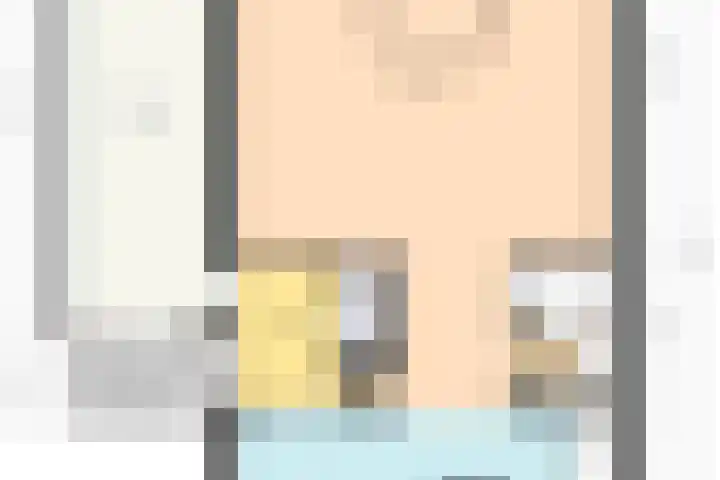 Albert Wiggerssingel 7 Emmeloord thumbnail 66
