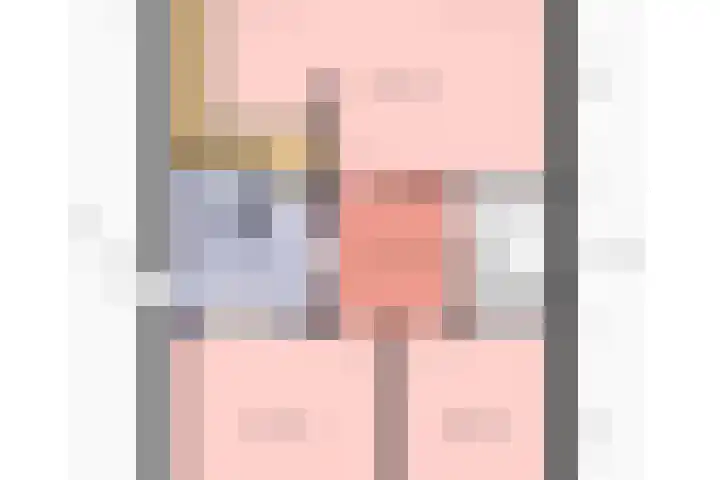 Albert Wiggerssingel 7 Emmeloord thumbnail 67