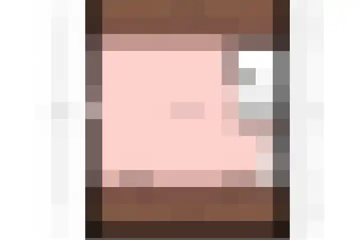 Albert Wiggerssingel 7 Emmeloord thumbnail 68
