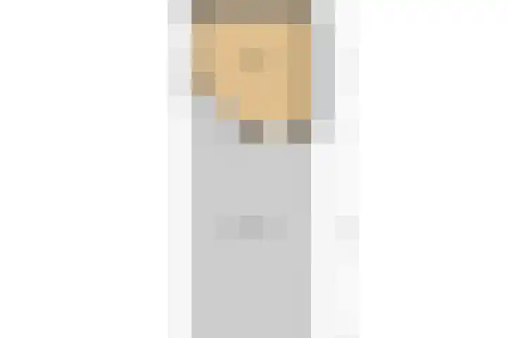 Albert Wiggerssingel 7 Emmeloord thumbnail 69