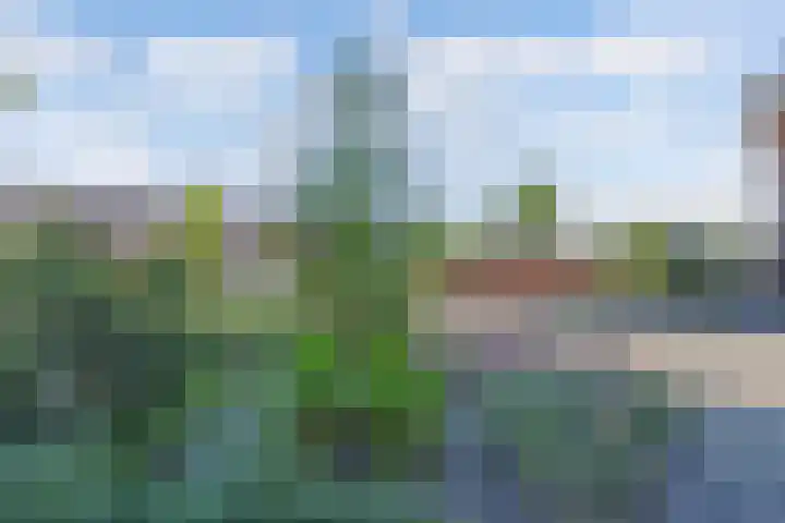 Albert Wiggerssingel 7 Emmeloord thumbnail 7