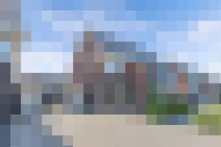 Albert Wiggerssingel 7 Emmeloord thumbnail 70