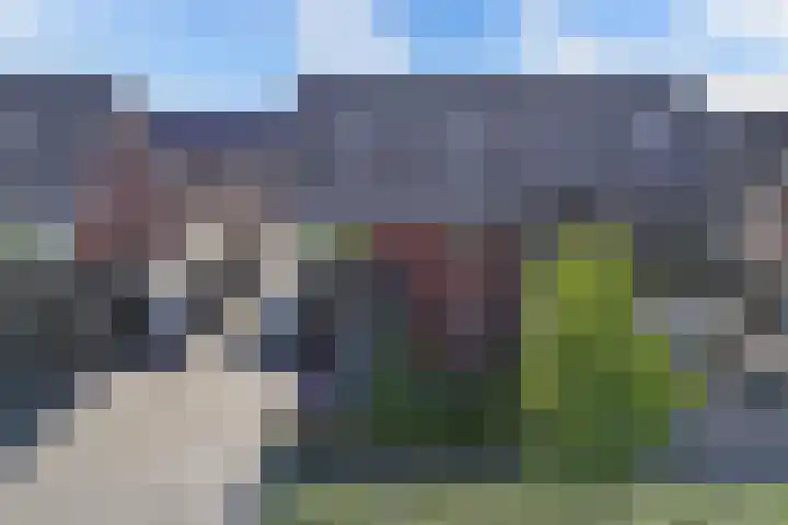 Albert Wiggerssingel 7 Emmeloord thumbnail 8