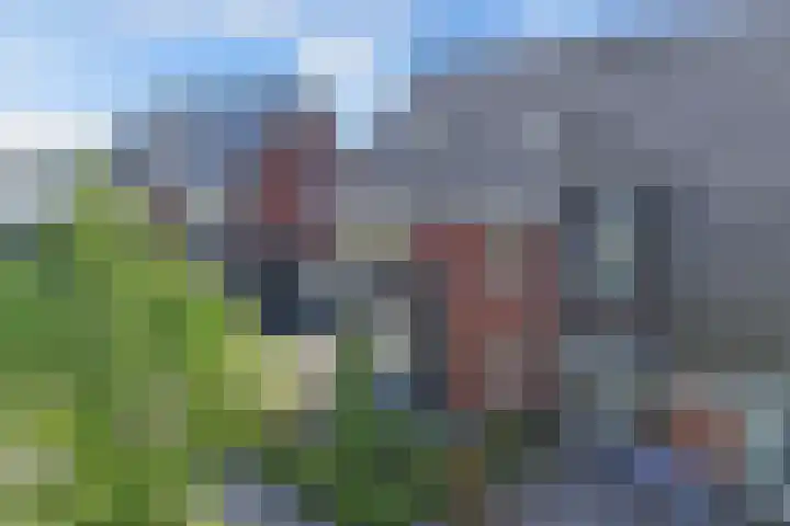 Albert Wiggerssingel 7 Emmeloord thumbnail 9