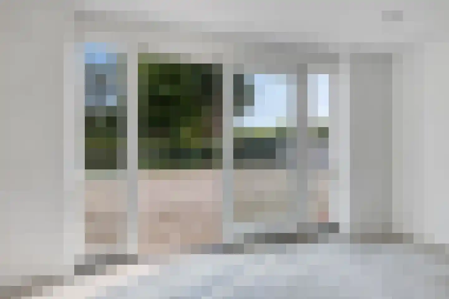Albertahof 36 Steenbergen thumbnail 10