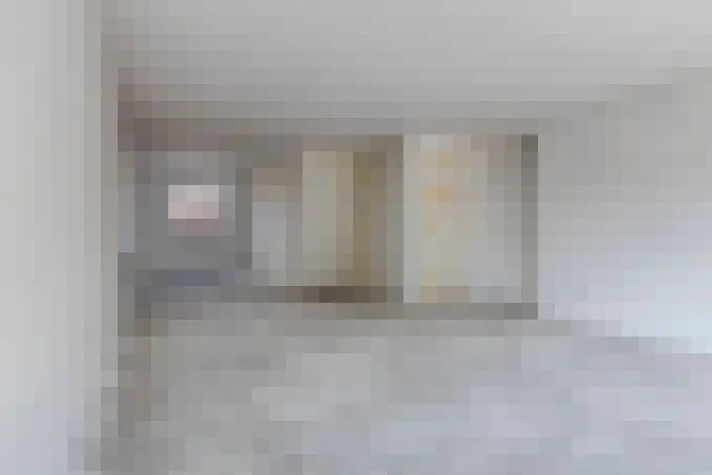 Albertahof 36 Steenbergen thumbnail 11