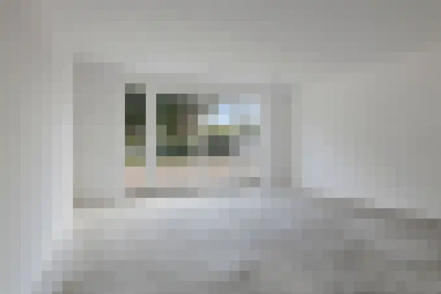 Albertahof 36 Steenbergen thumbnail 11