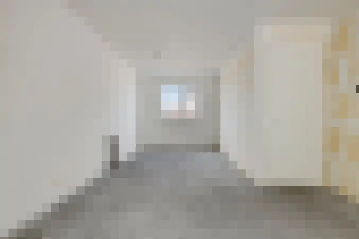 Albertahof 36 Steenbergen thumbnail 12