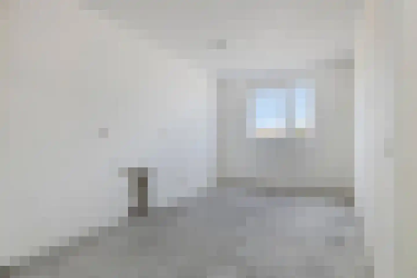 Albertahof 36 Steenbergen thumbnail 13