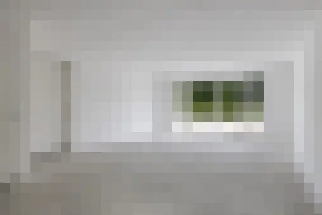 Albertahof 36 Steenbergen thumbnail 13