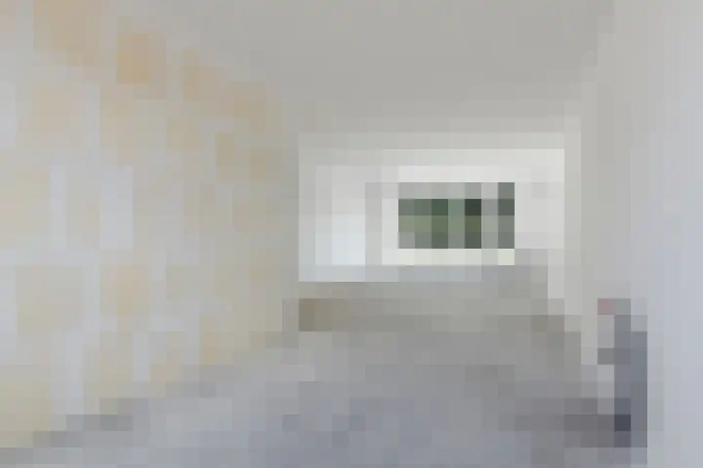 Albertahof 36 Steenbergen thumbnail 14