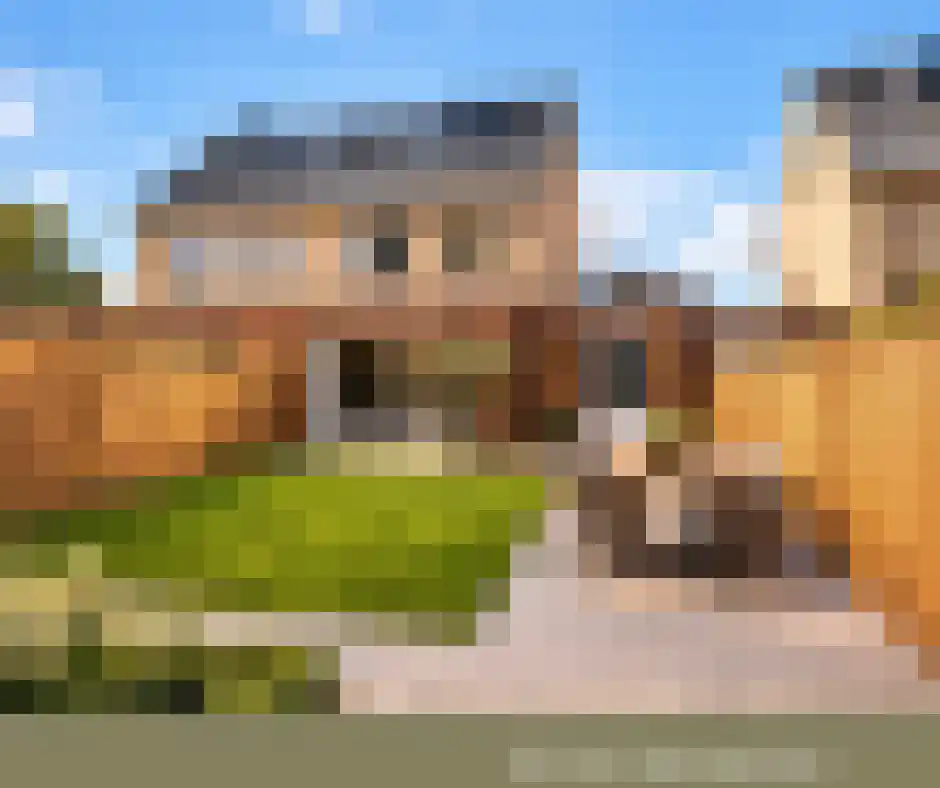 Albertahof 36 Steenbergen thumbnail 15