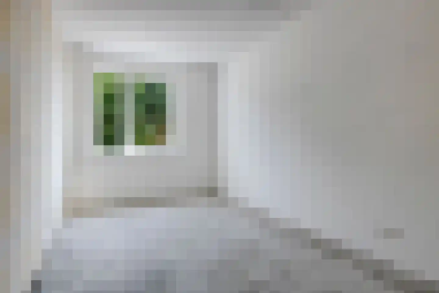 Albertahof 36 Steenbergen thumbnail 16