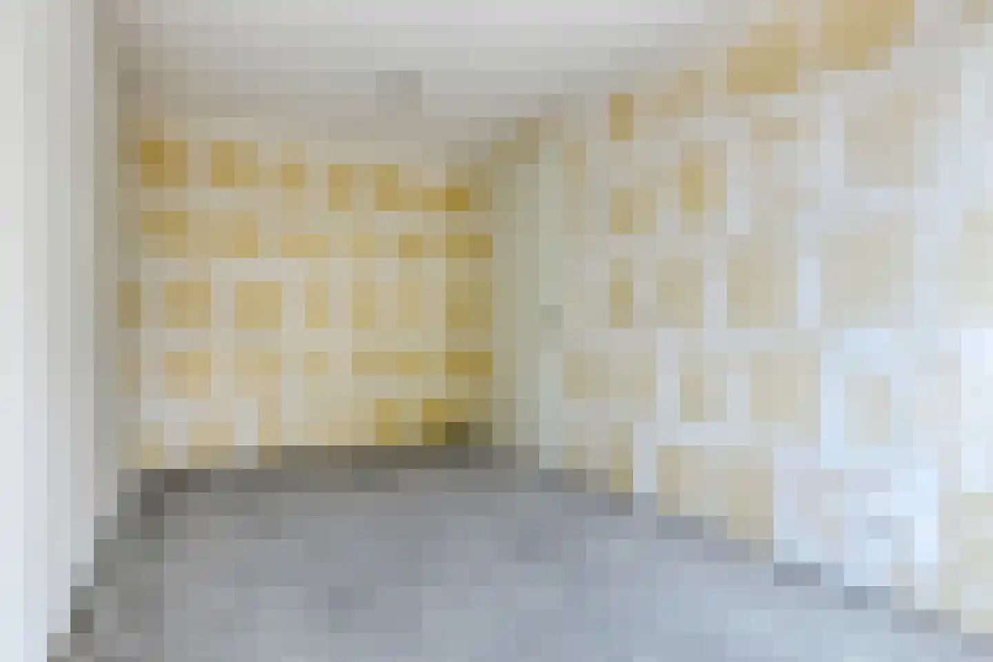 Albertahof 36 Steenbergen thumbnail 17