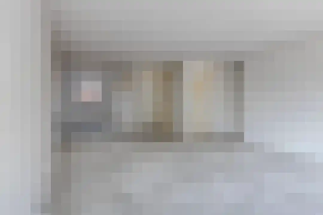 Albertahof 36 Steenbergen thumbnail 18