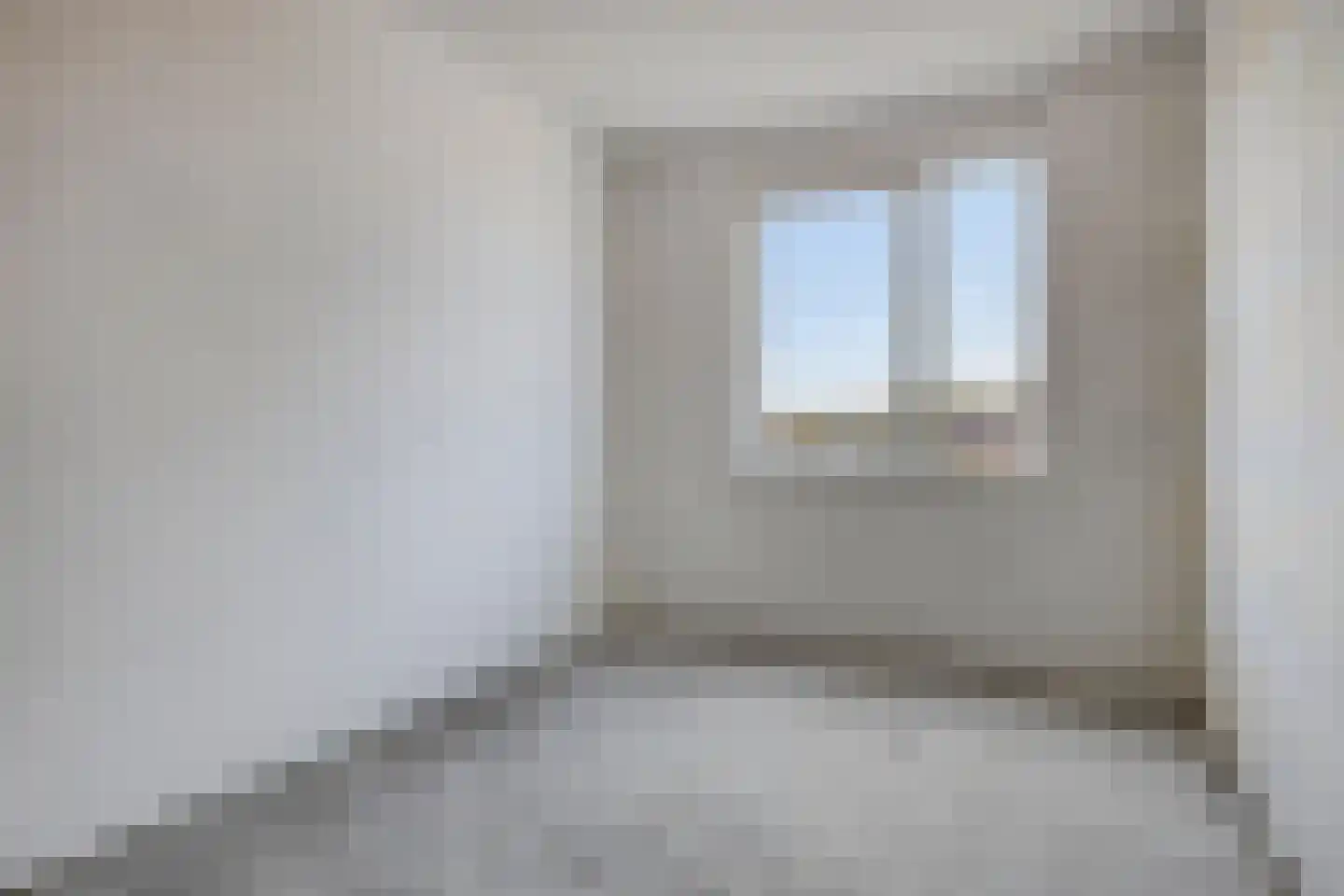 Albertahof 36 Steenbergen thumbnail 18