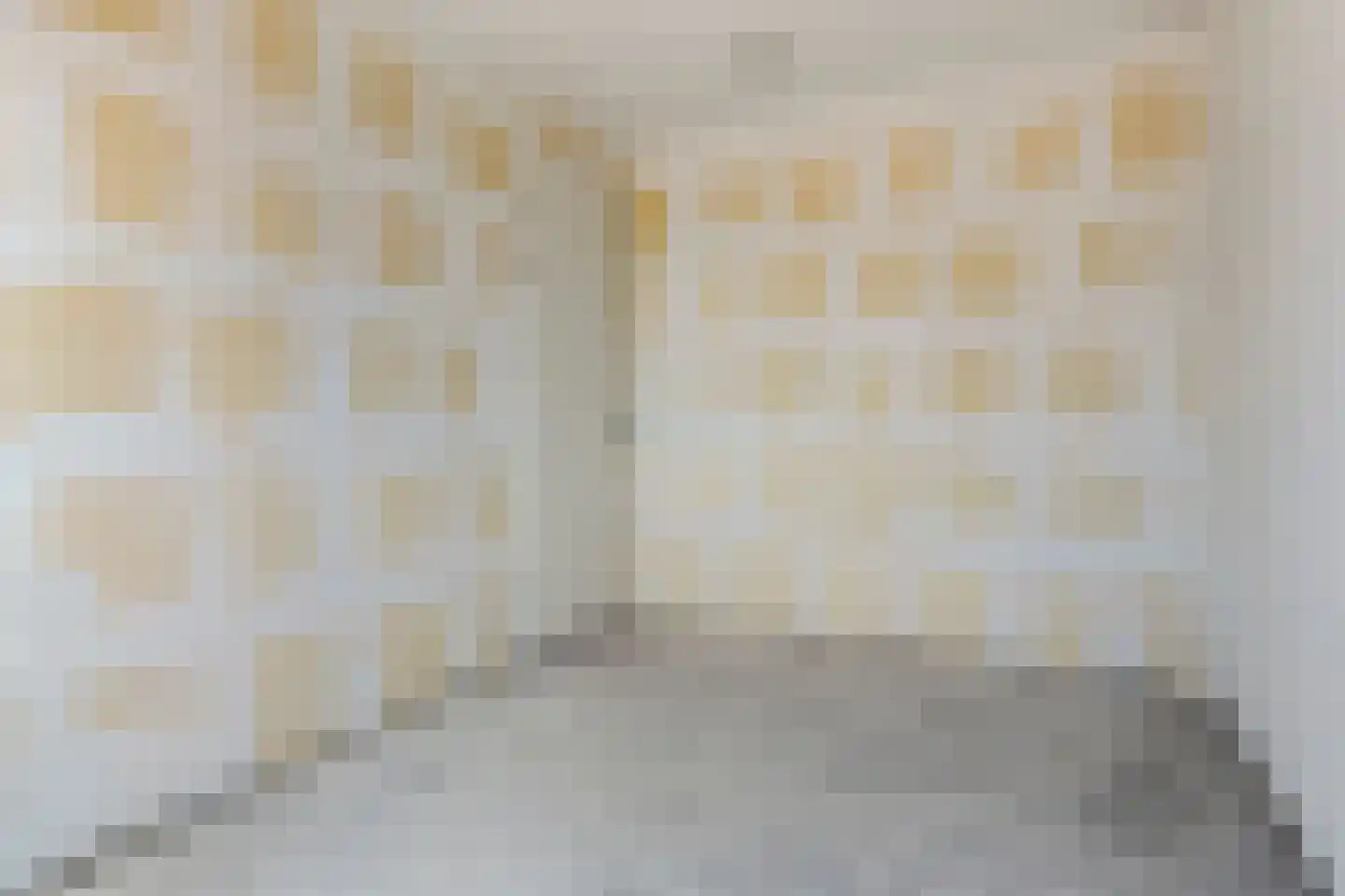 Albertahof 36 Steenbergen thumbnail 19