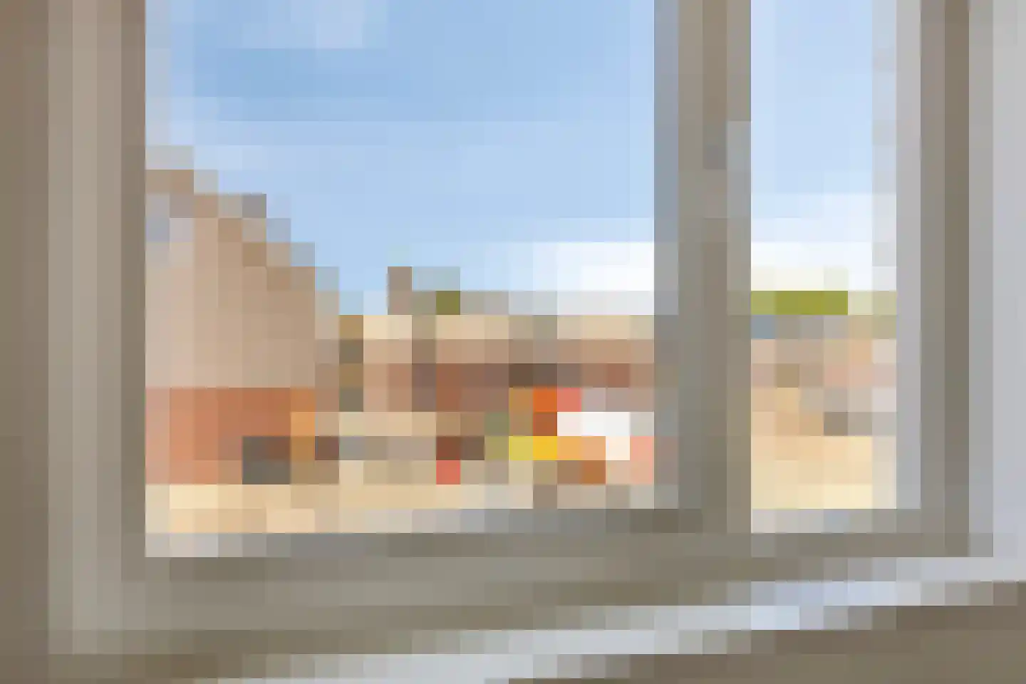 Albertahof 36 Steenbergen thumbnail 20