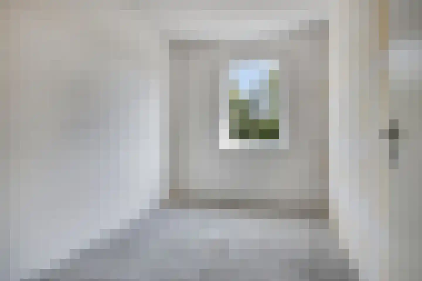 Albertahof 36 Steenbergen thumbnail 21