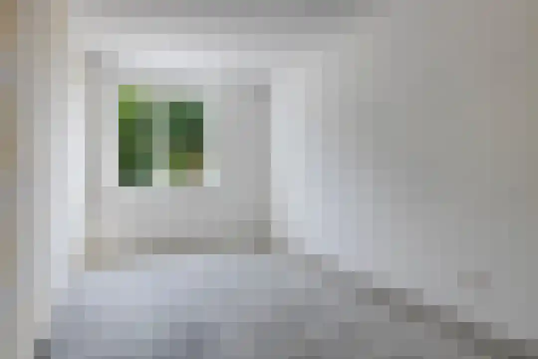Albertahof 36 Steenbergen thumbnail 22