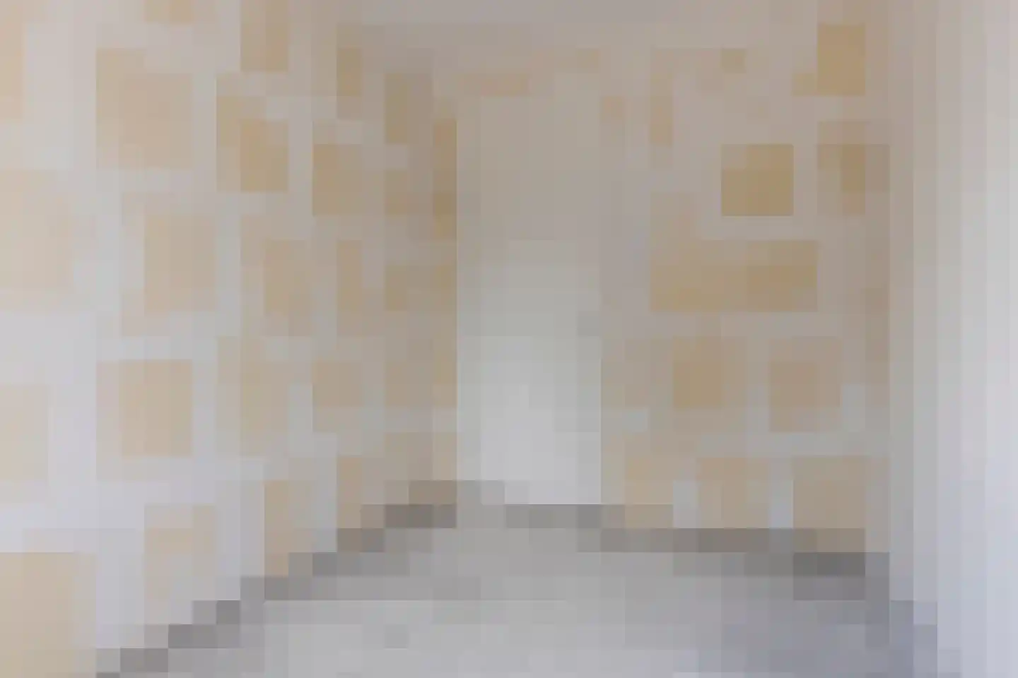 Albertahof 36 Steenbergen thumbnail 22