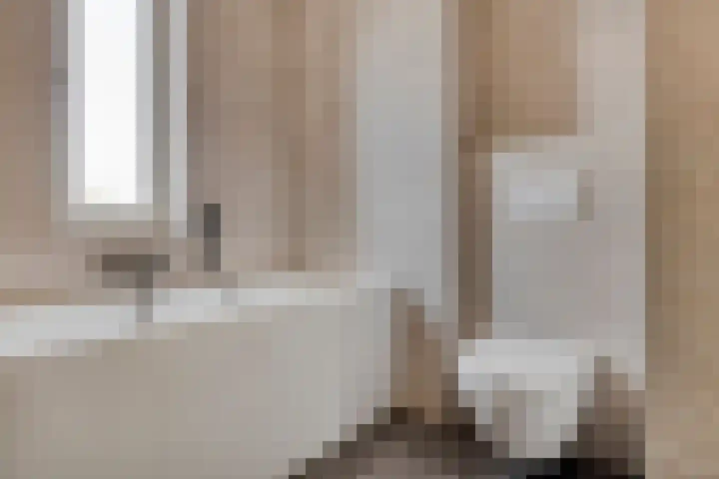Albertahof 36 Steenbergen thumbnail 24