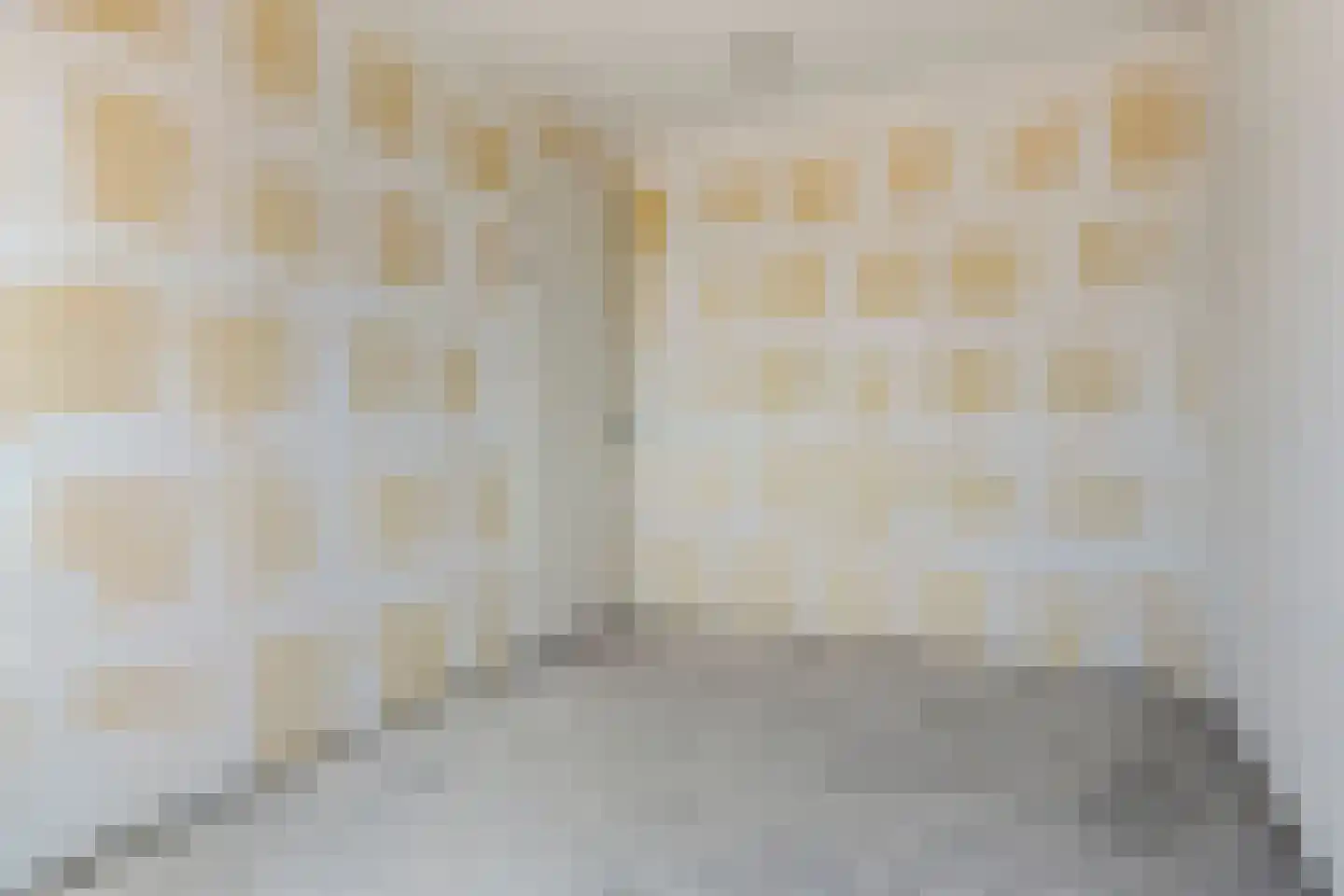 Albertahof 36 Steenbergen thumbnail 25