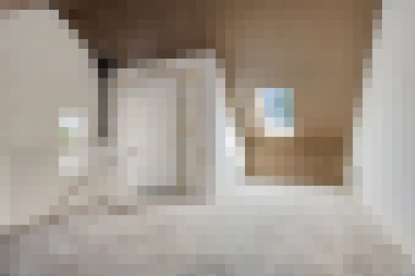 Albertahof 36 Steenbergen thumbnail 26
