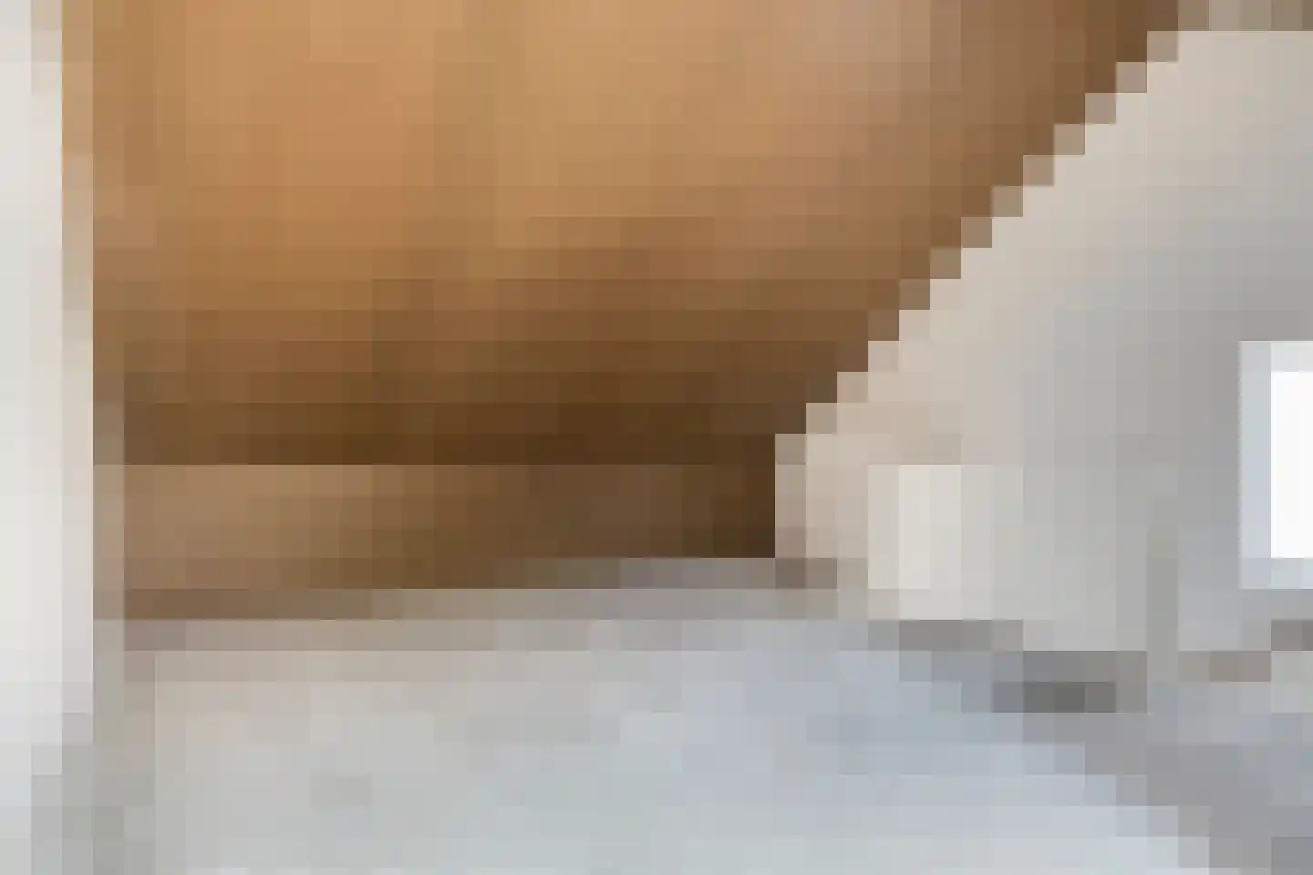 Albertahof 36 Steenbergen thumbnail 27