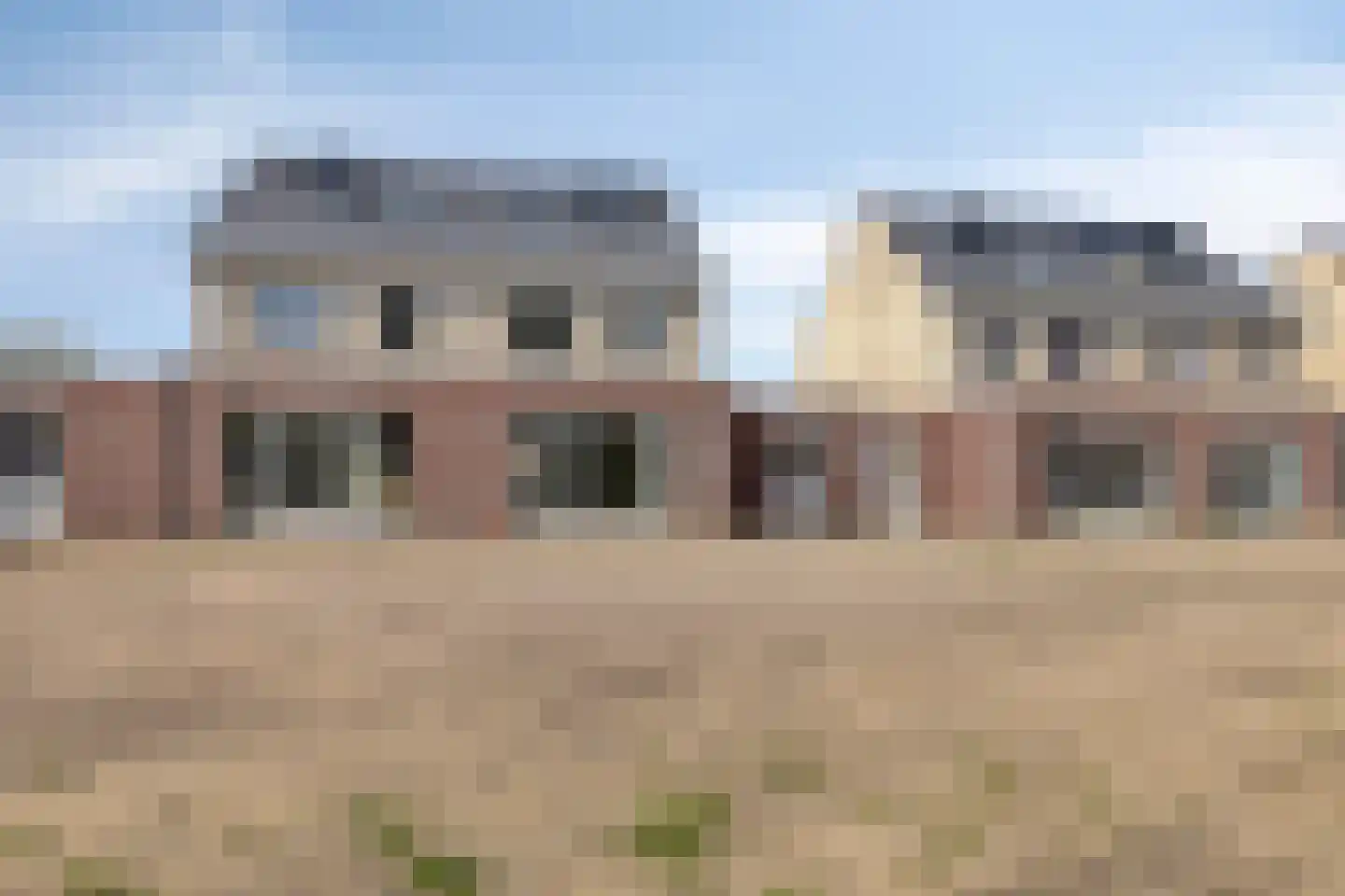 Albertahof 36 Steenbergen thumbnail 31