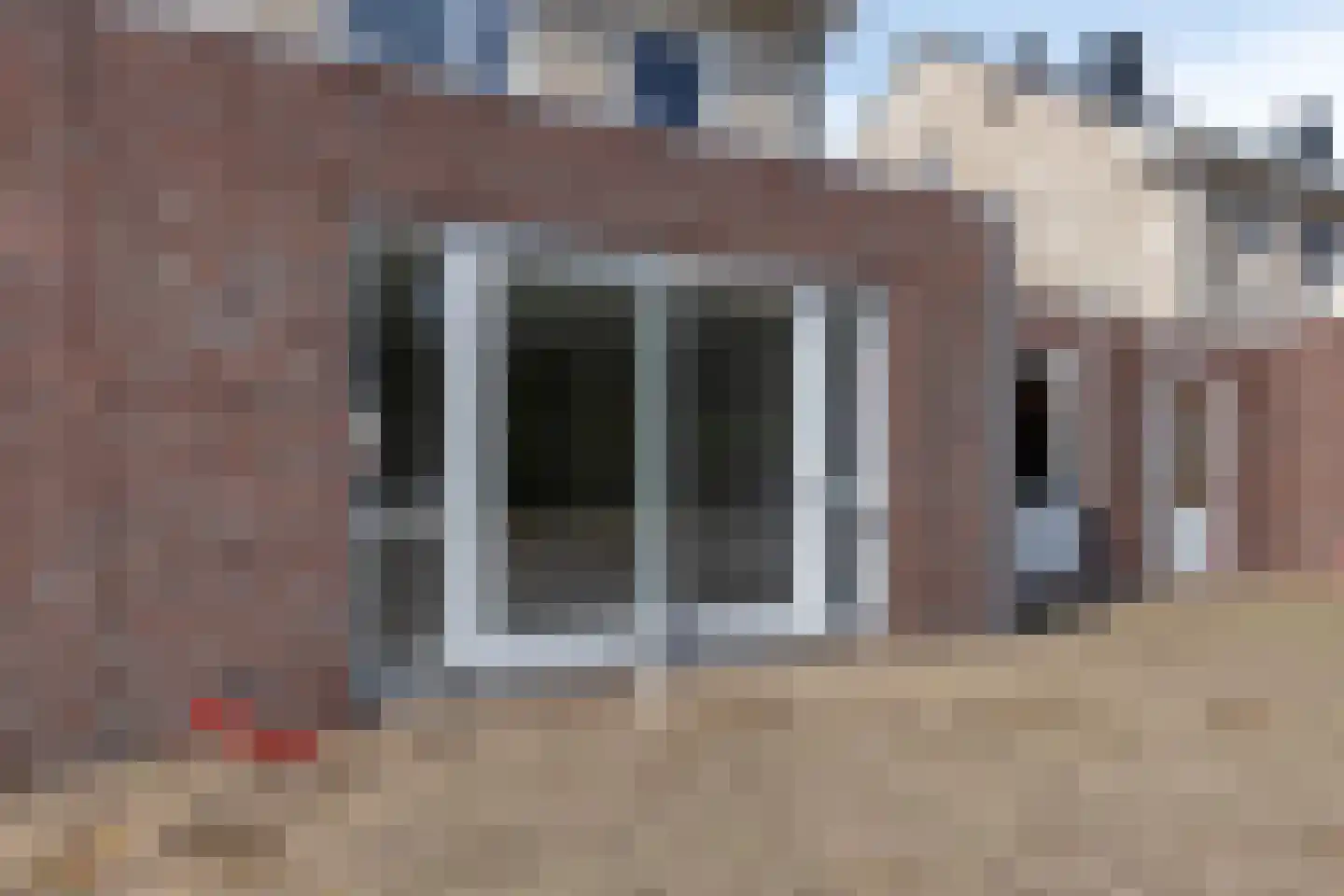 Albertahof 36 Steenbergen thumbnail 32
