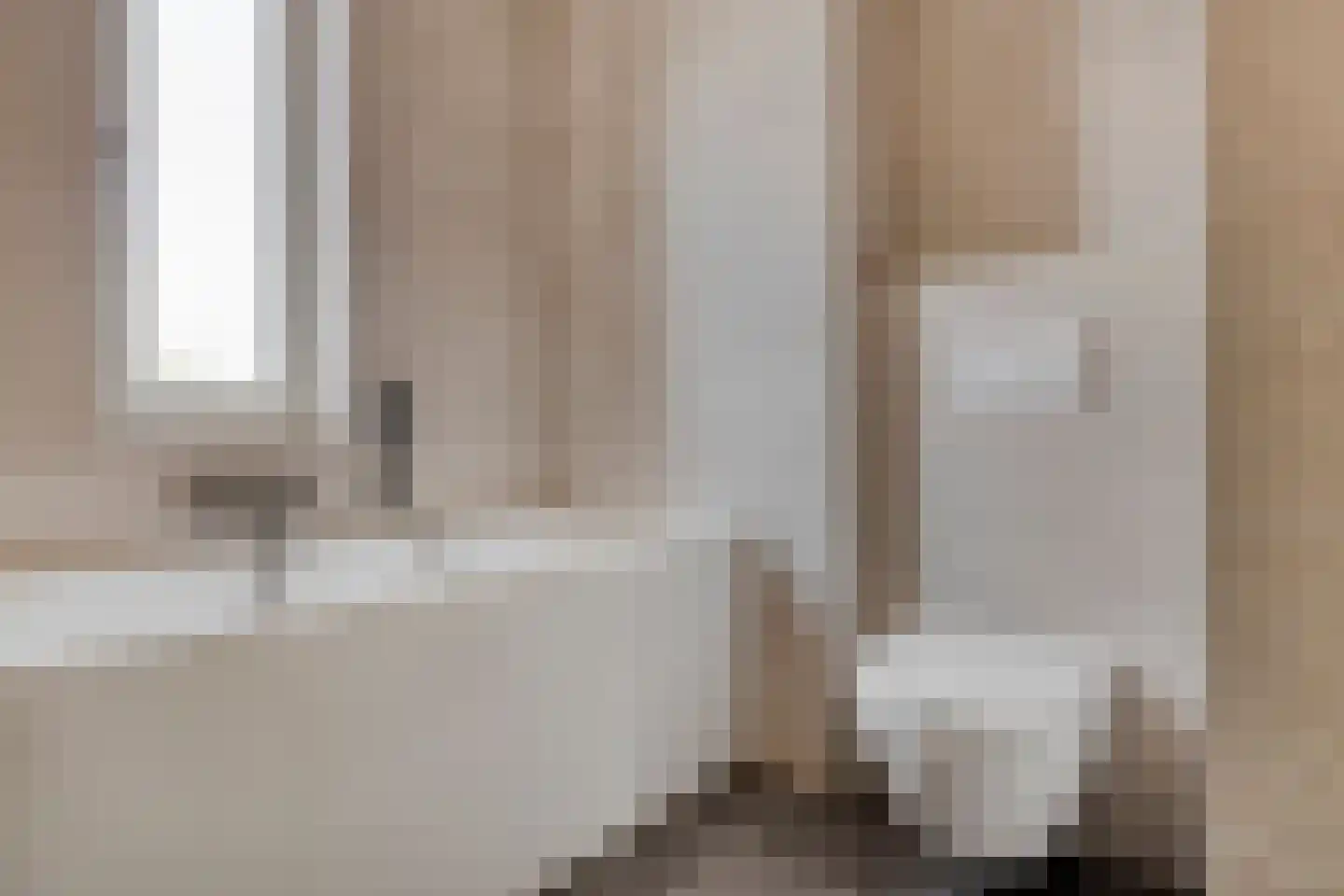 Albertahof 36 Steenbergen thumbnail 33