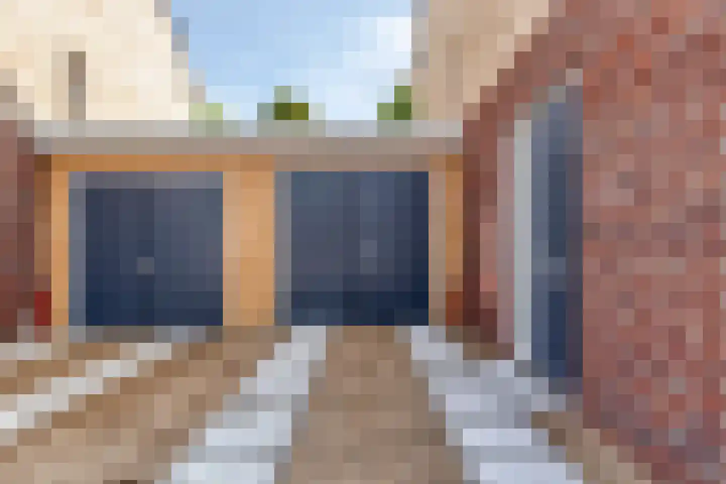 Albertahof 36 Steenbergen thumbnail 34