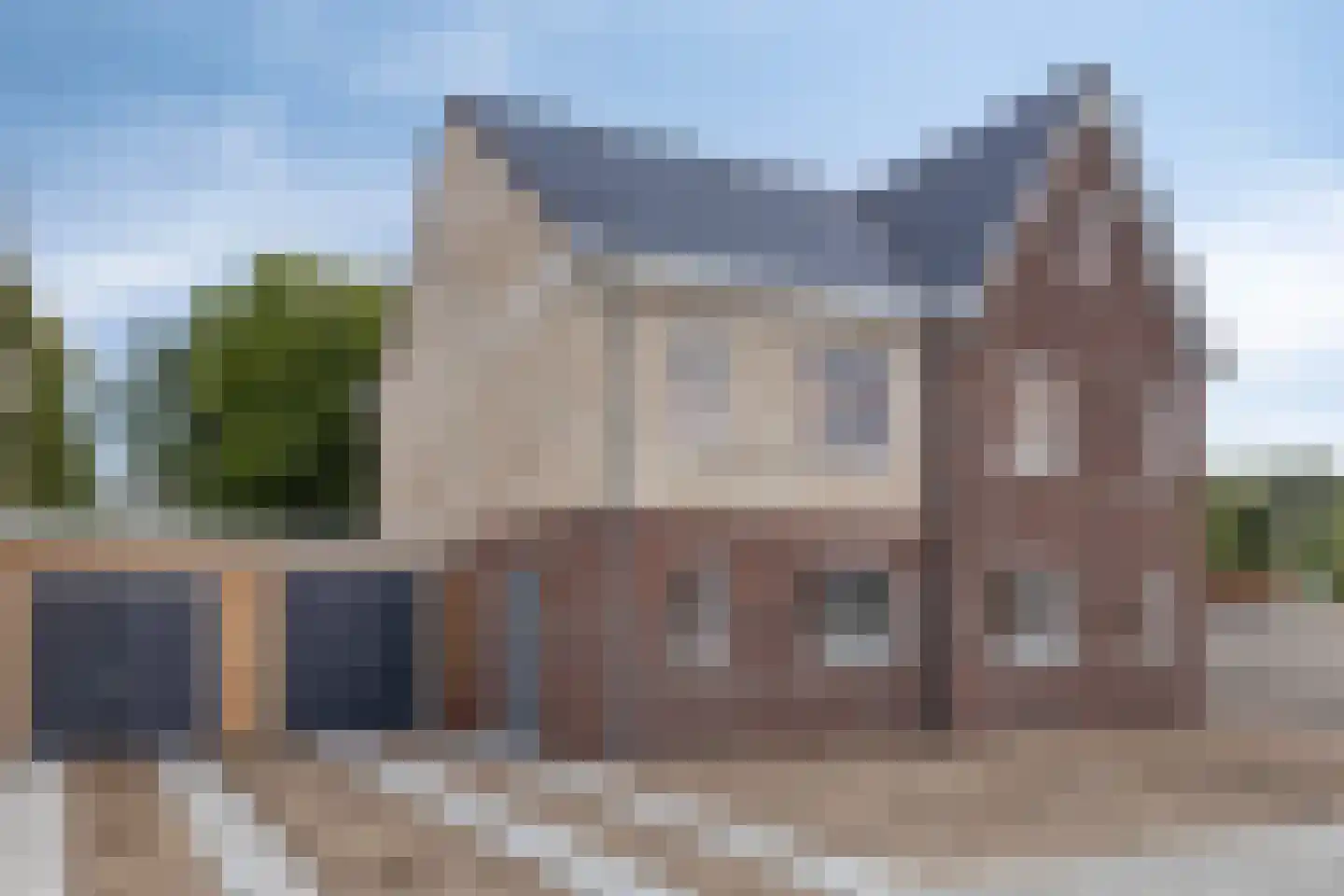 Albertahof 36 Steenbergen thumbnail 36
