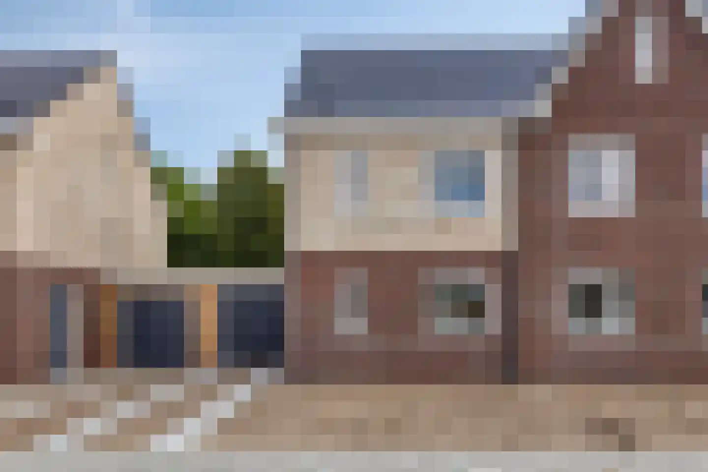 Albertahof 36 Steenbergen thumbnail 37