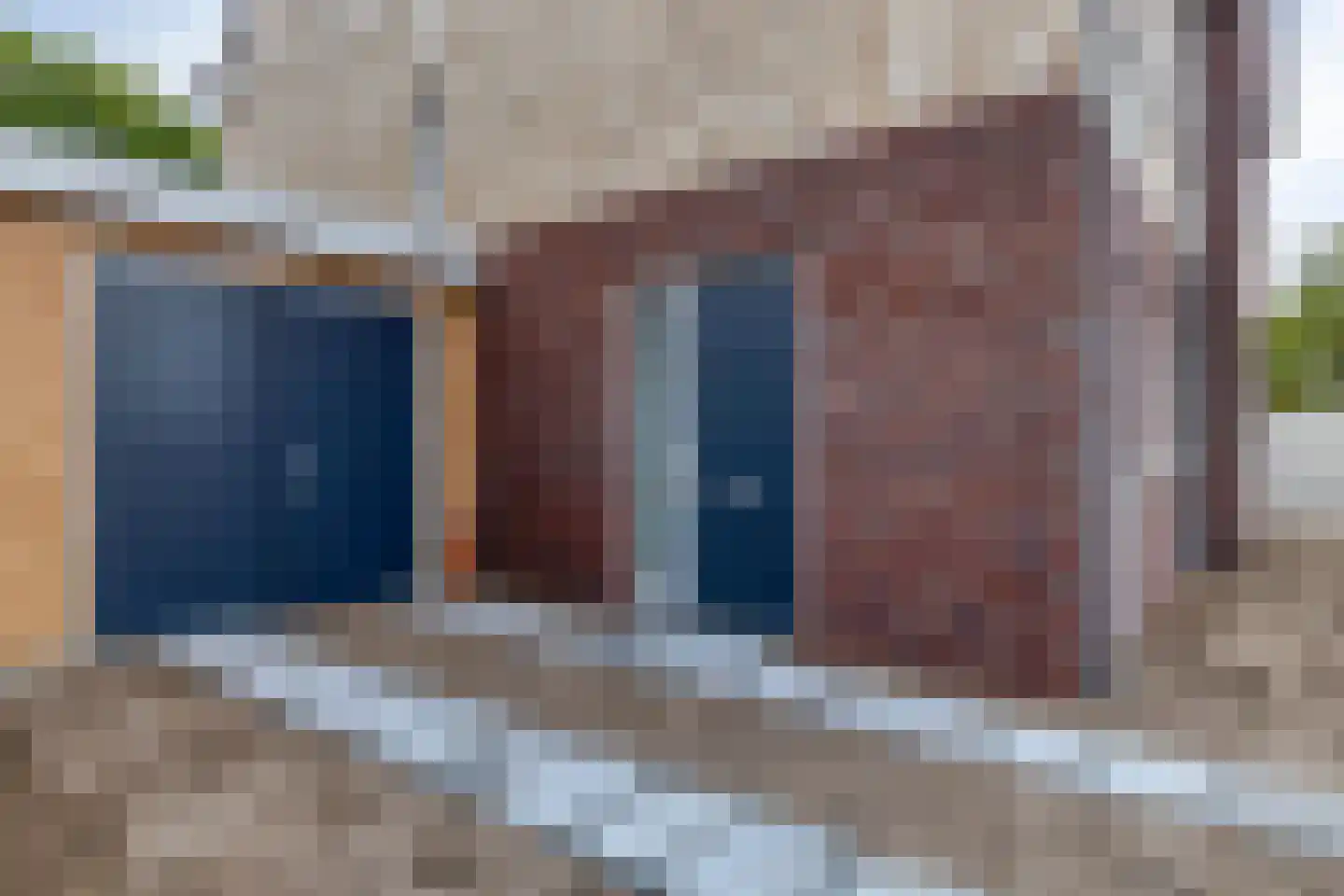 Albertahof 36 Steenbergen thumbnail 38