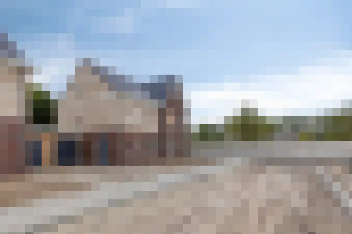 Albertahof 36 Steenbergen thumbnail 39